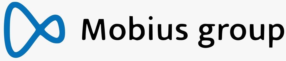 логотип
